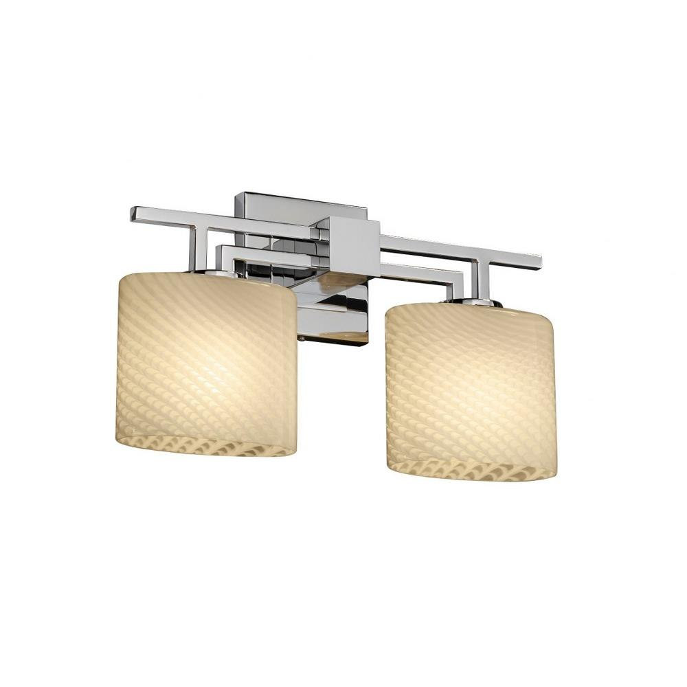 FSN-8702-30-WEVE-CROM-LED2-1400 | 
