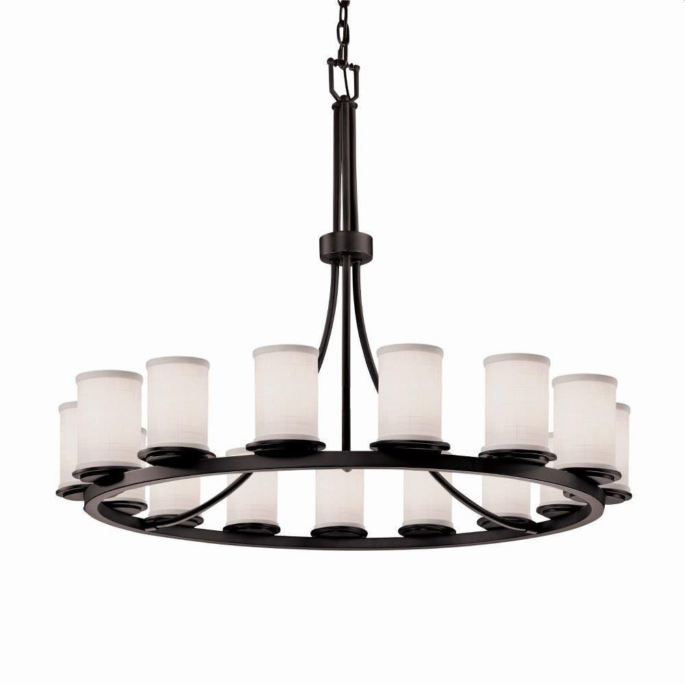 FAB-8715-10-WHTE-MBLK | 