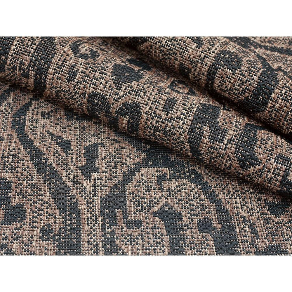 {"pim_id":"515_SimplyShade_media_RS_932_980_Moroccan_Chestnut_2_1k","sku":"515_SSRS-932-980-35","media_type":"media"}