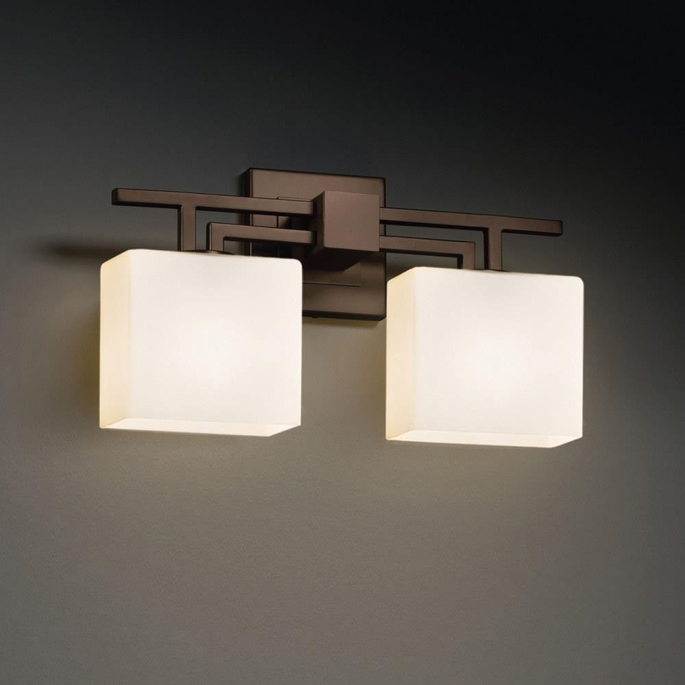 FSN-8702-55-OPAL-DBRZ | angle