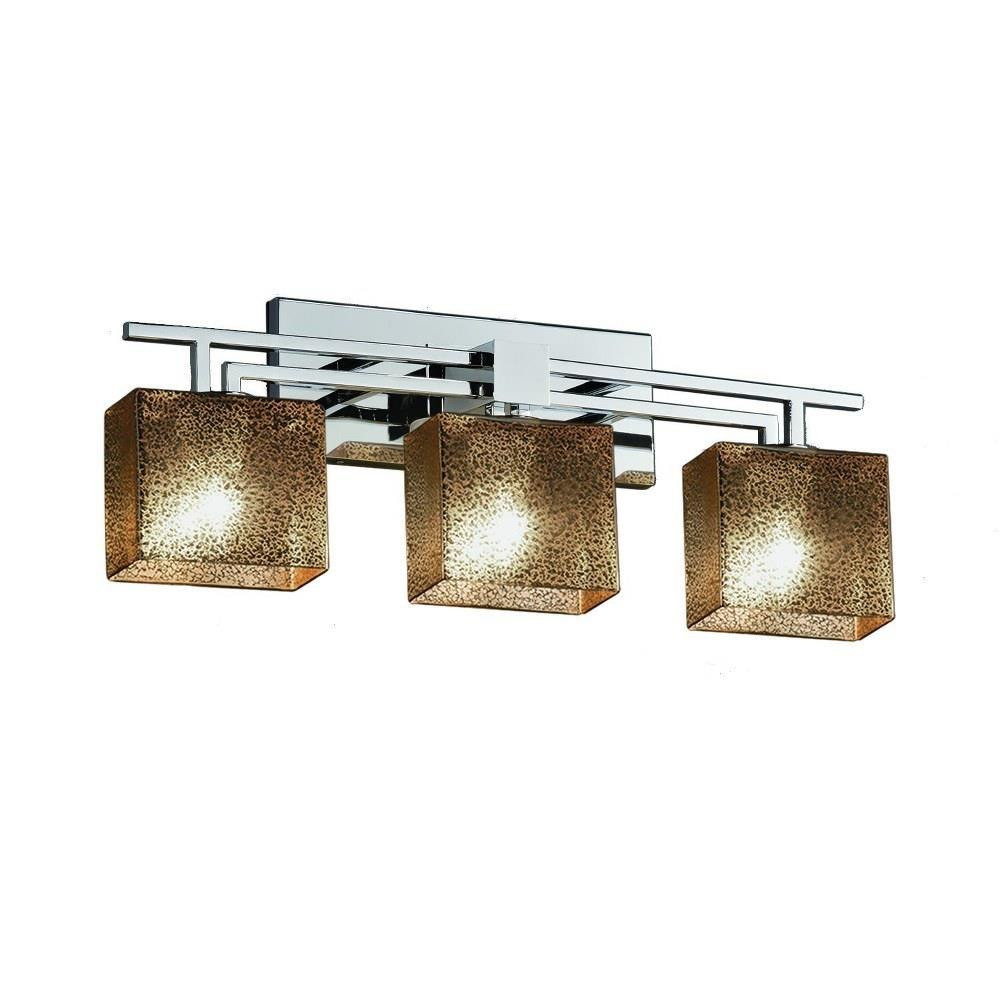 11_FSN-8703-55-MROR | Main Product Image
