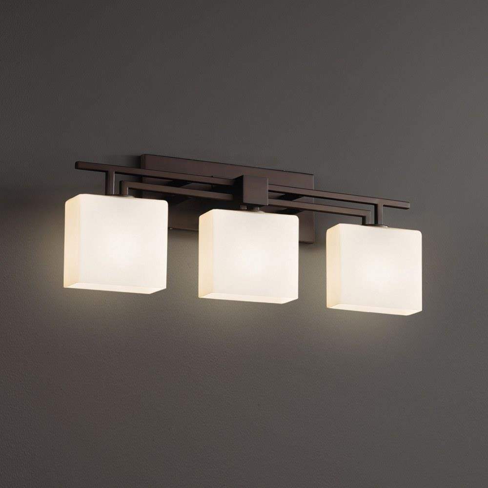 FSN-8703-55-OPAL-DBRZ | angle