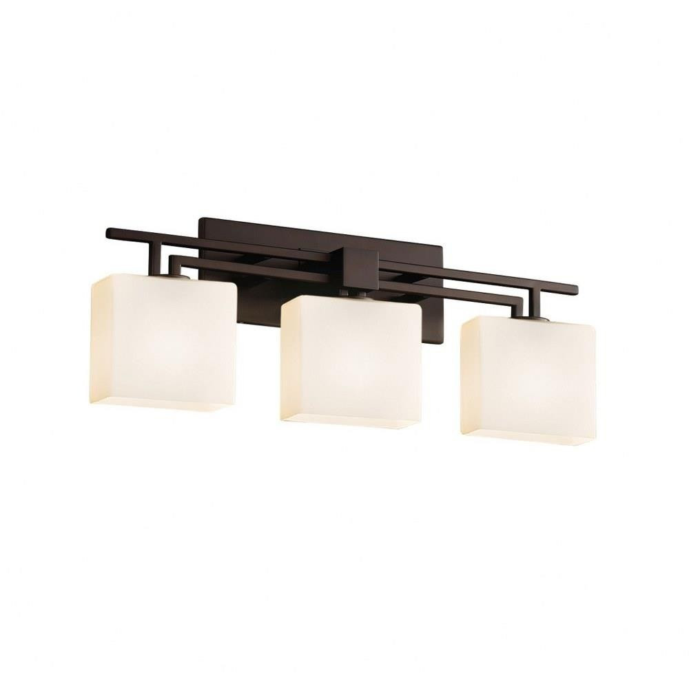FSN-8703-55-OPAL-DBRZ-LED3-2100 | 