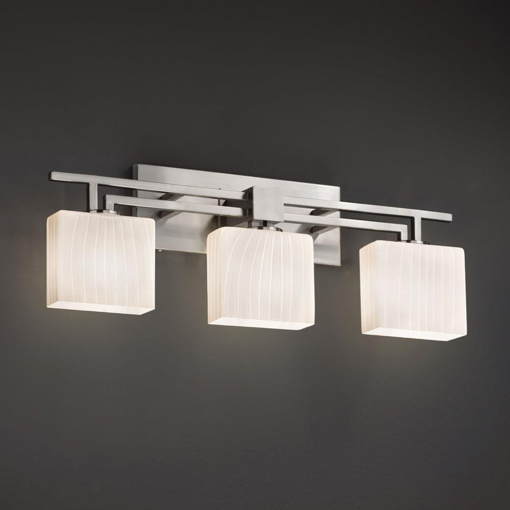FSN-8703-55-RBON-NCKL | angle