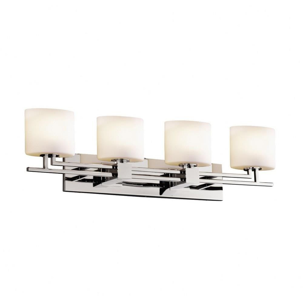 FSN-8704-30-OPAL-CROM-LED4-2800 | 