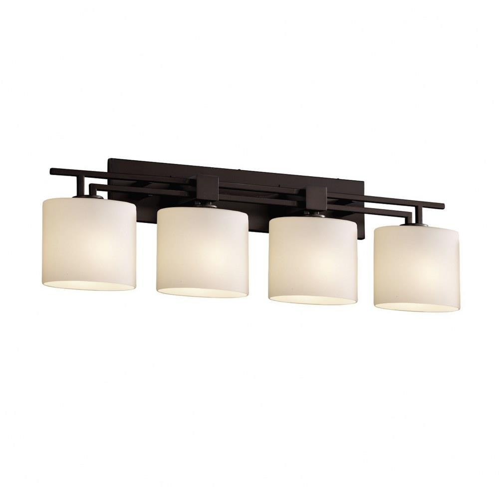 FSN-8704-30-OPAL-MBLK-LED4-2800 | 
