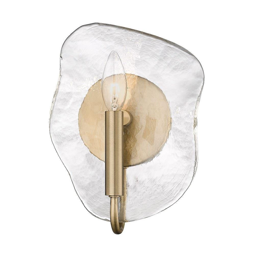 1140-1W MBS-HWG | angle