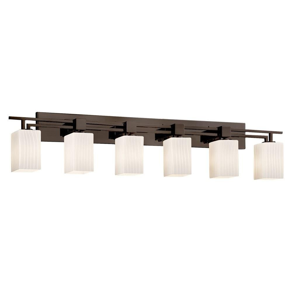 FSN-8706-15-RBON-DBRZ | 