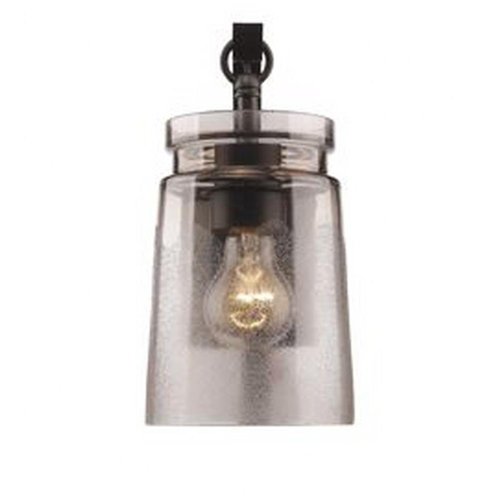 1405-1W BLK-CAG | detail