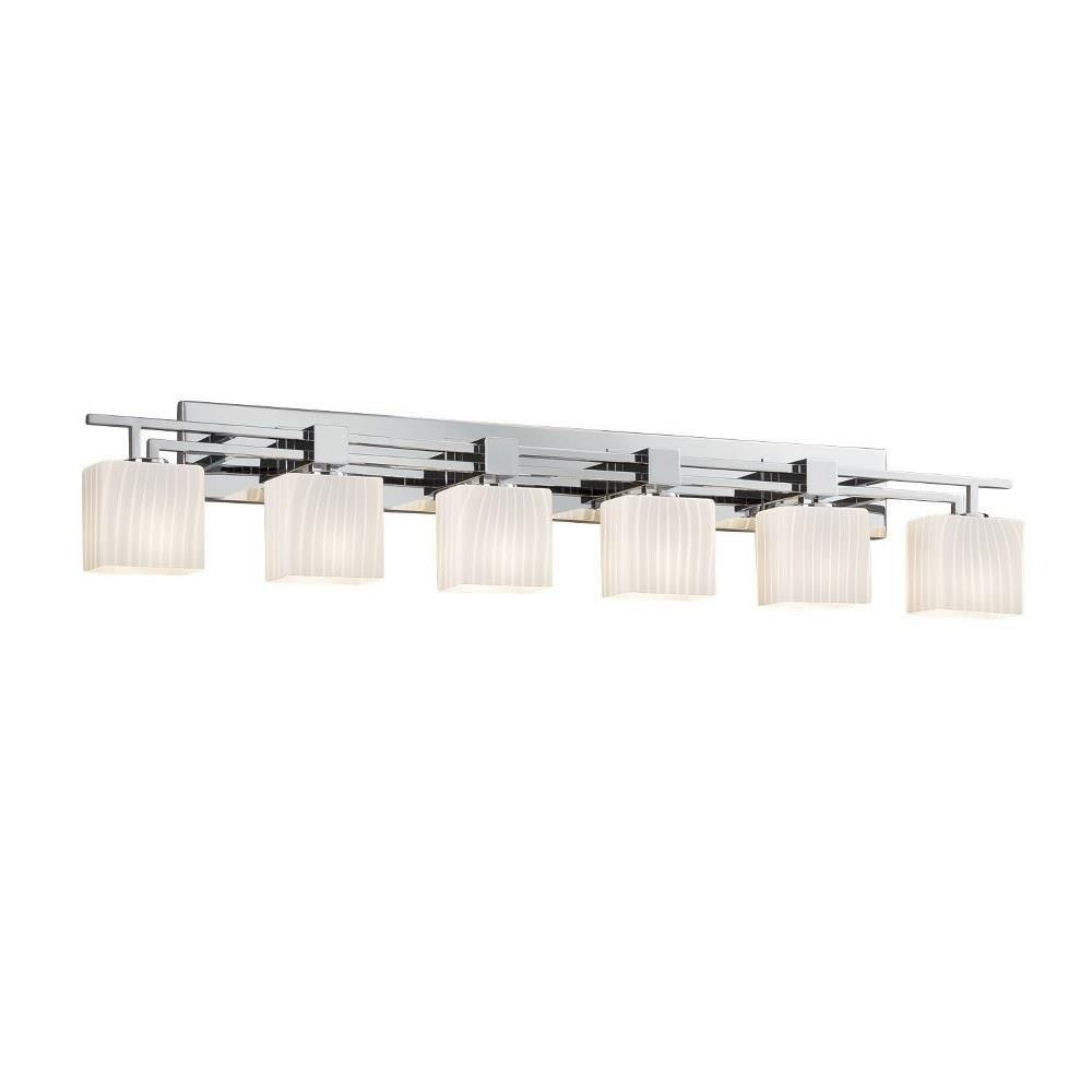 11_FSN-8706-55-RBON | Main Product Image