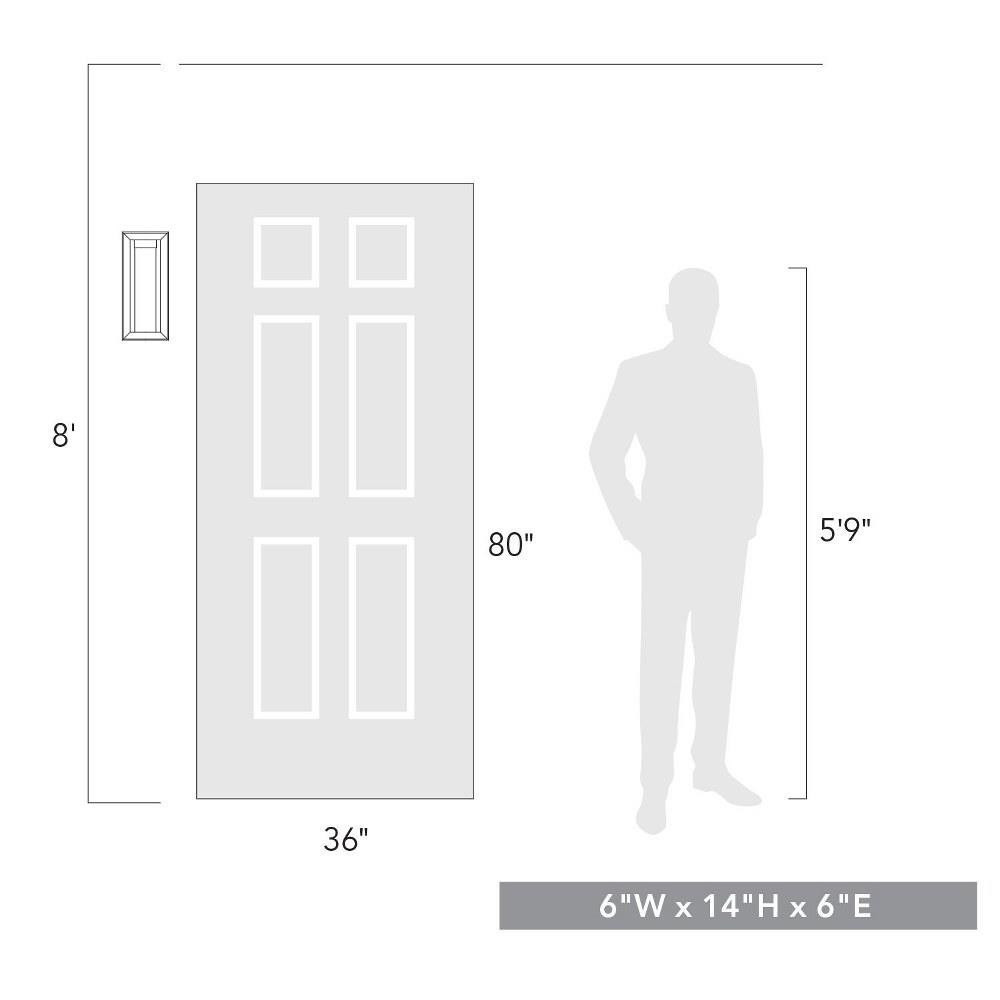 2073-OWM NWT-SD | dimension