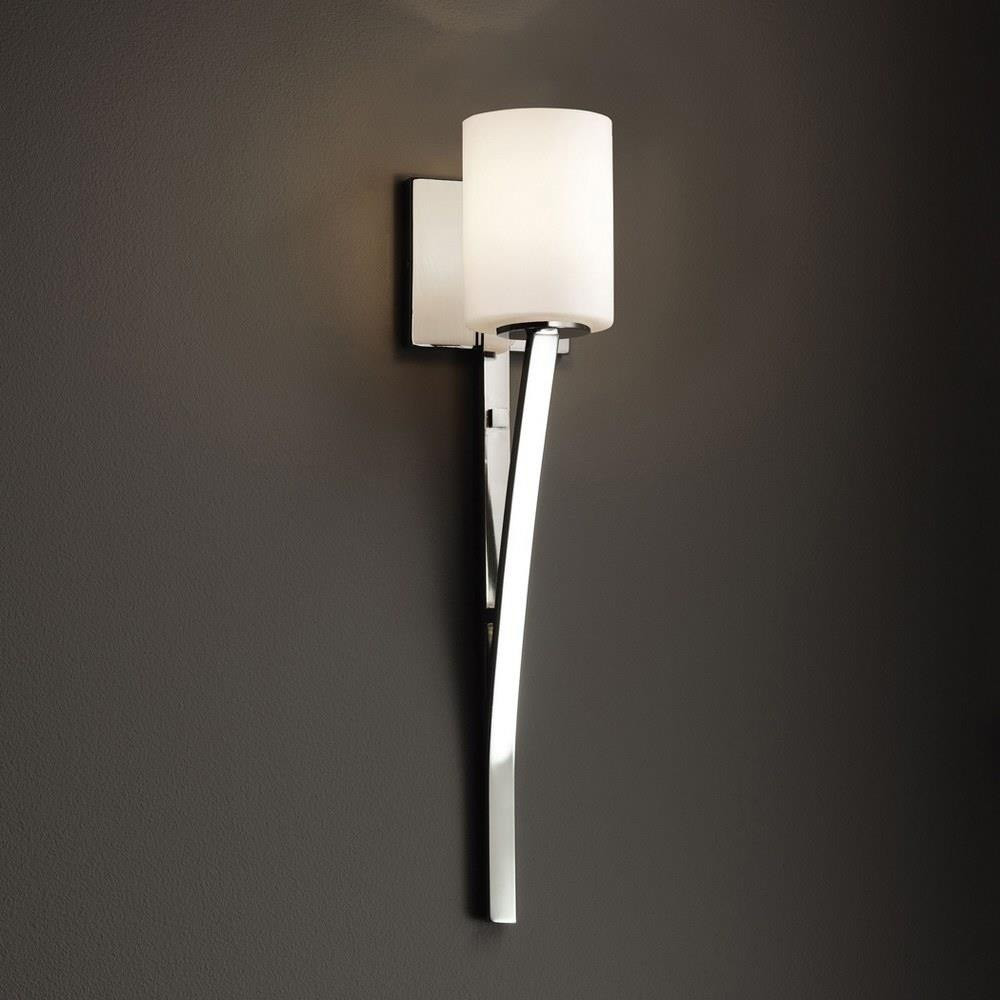 FSN-8791-10-OPAL-CROM-LED1-700 | angle