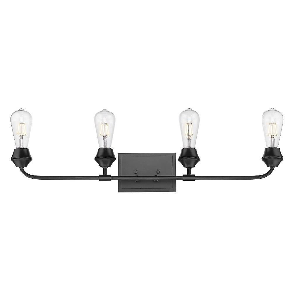 2120-BA4 BLK | angle