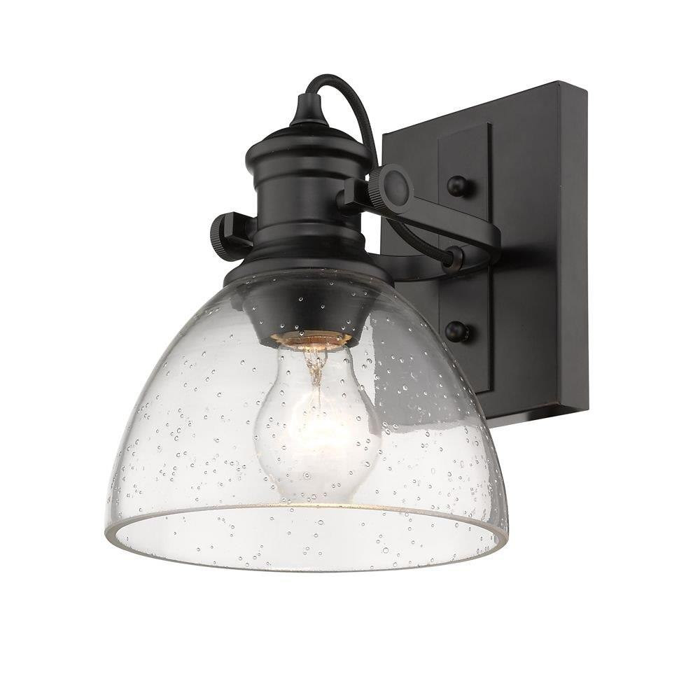 3118-BA1 BLK-OP | angle