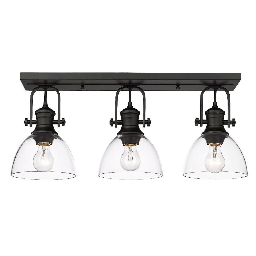 3118-BA3 BLK-CLR | angle