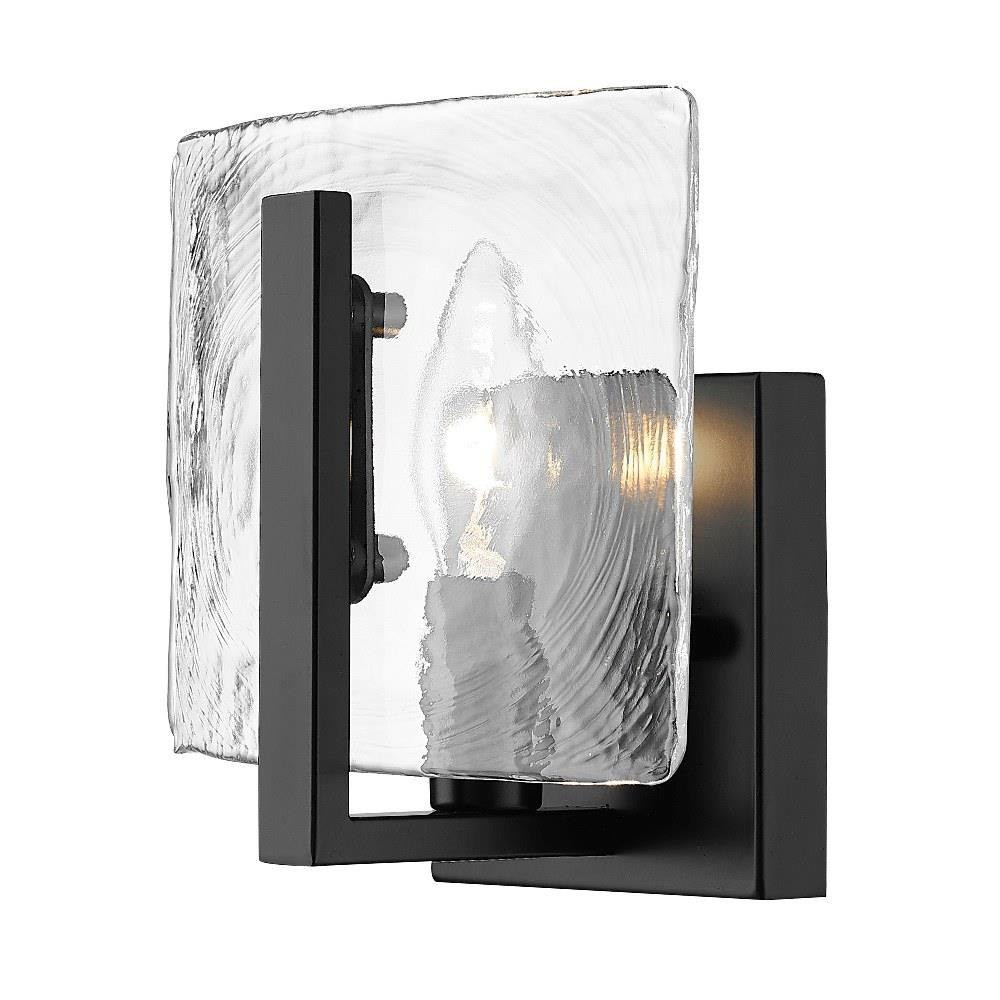 3164-1W BLK-HWG | angle