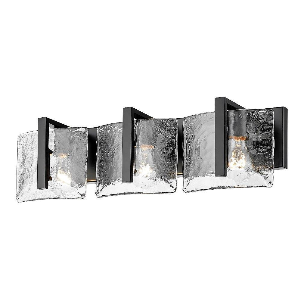 3164-BA3 BLK-HWG | angle