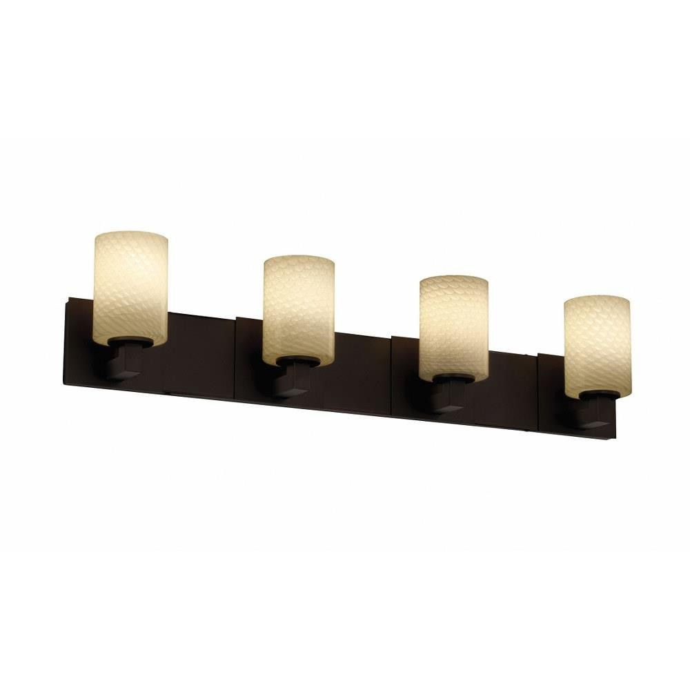 FSN-8924-10-WEVE-DBRZ-LED4-2800 | 