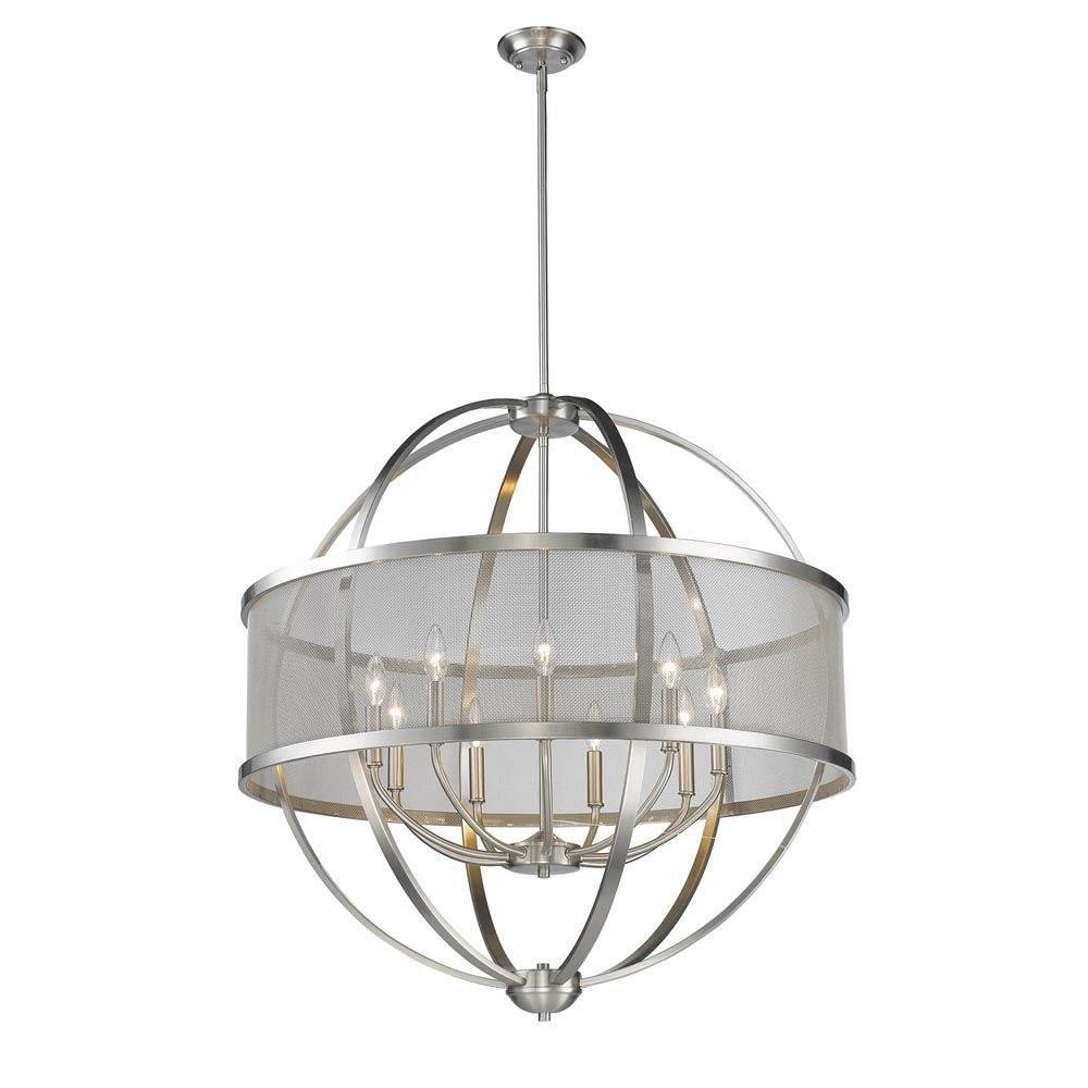 3167-9 BLK-BLK | angle