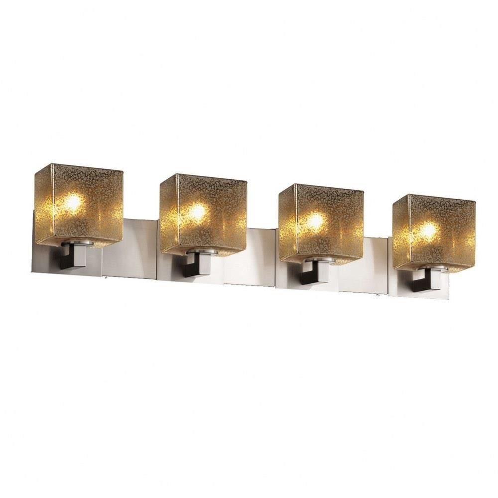 FSN-8924-55-MROR-NCKL | 