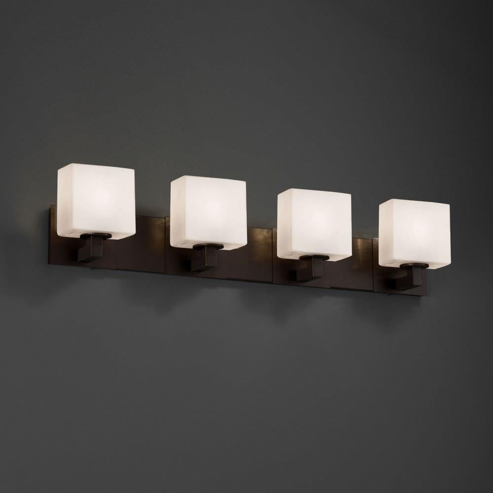 FSN-8924-55-OPAL-DBRZ-LED4-2800 | angle
