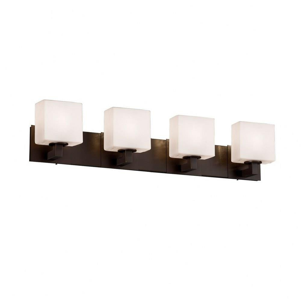 FSN-8924-55-OPAL-DBRZ-LED4-2800 | 