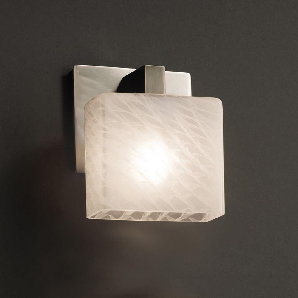 FSN-8931-55-WEVE-NCKL-LED1-700 | angle