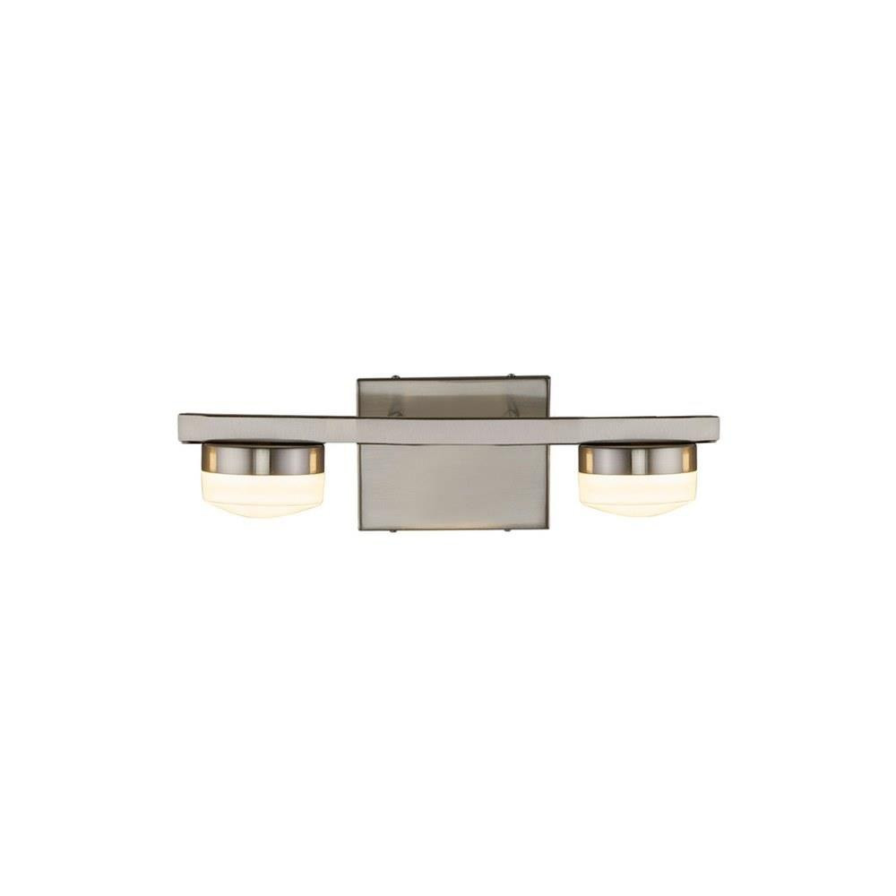 FSN-8992-OPAL-NCKL | 