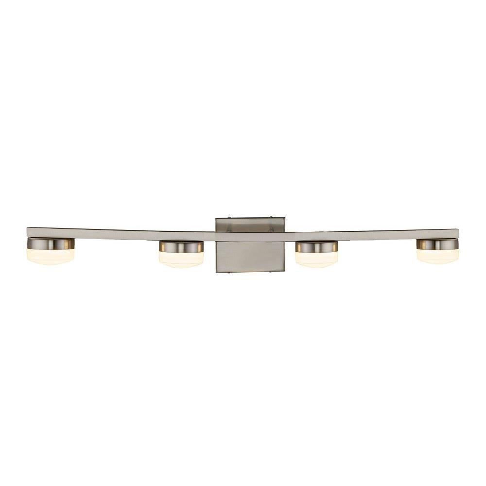 FSN-8994-OPAL-NCKL | 