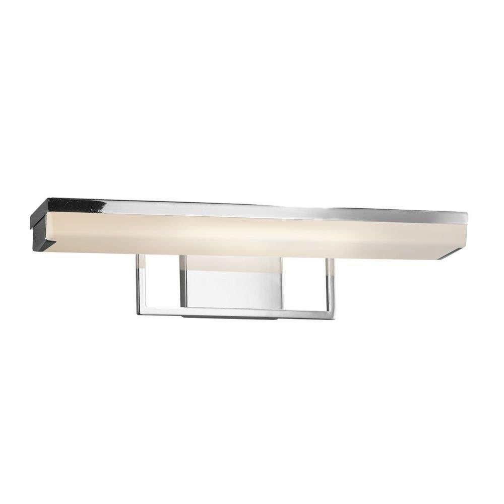 11_FSN-9071-OPAL | Main Product Image