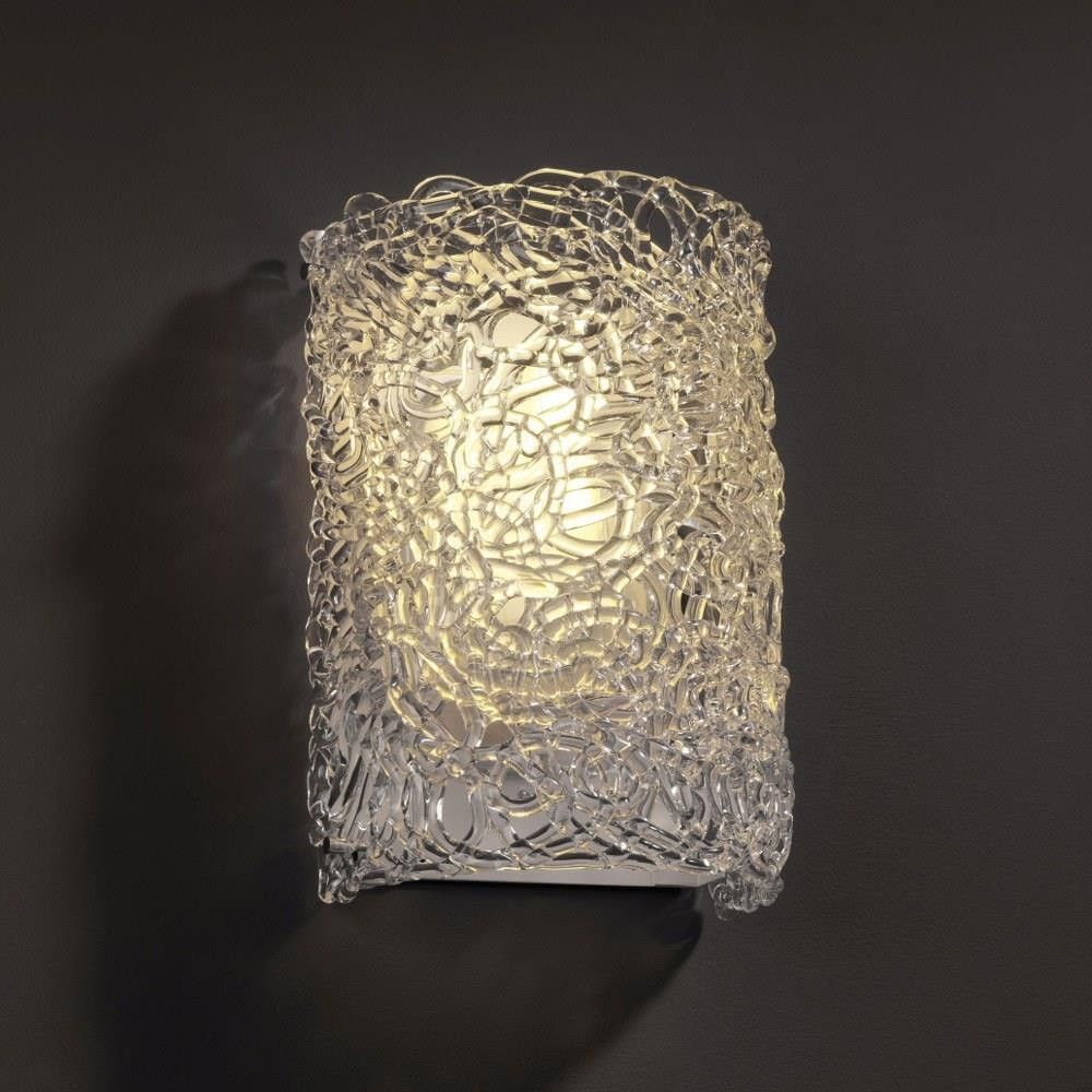 GLA-5541-LACE-CROM | angle