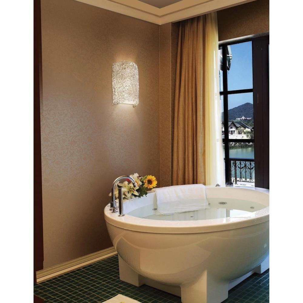 GLA-5541-LACE-NCKL-LED1-1000 | lifestyle
