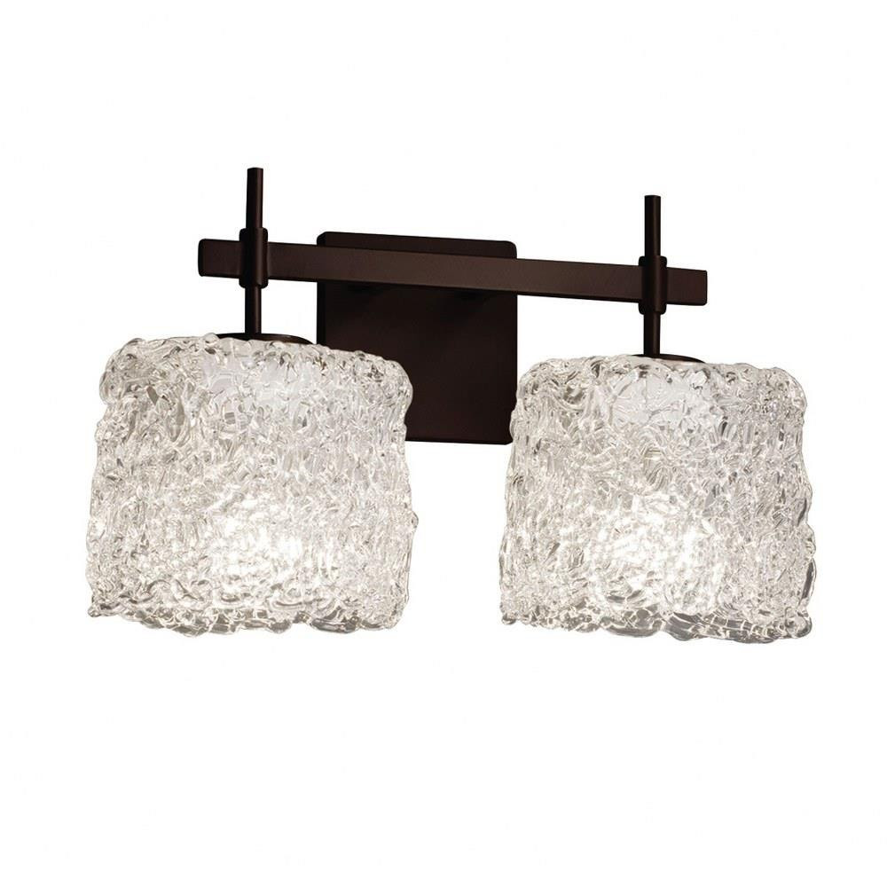 11_GLA-8412-30-LACE | Main Product Image