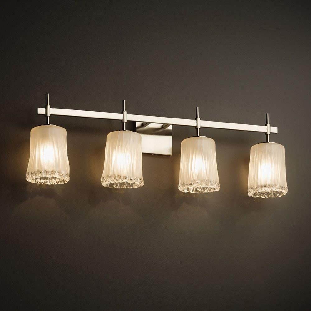 GLA-8414-16-WTFR-NCKL-LED4-2800 | angle