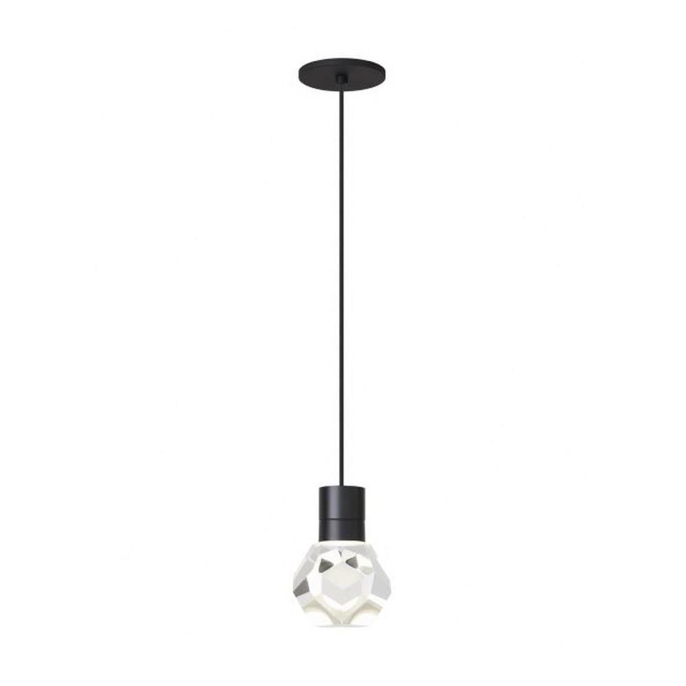 700TDKIRAP1BB-LED922 | 