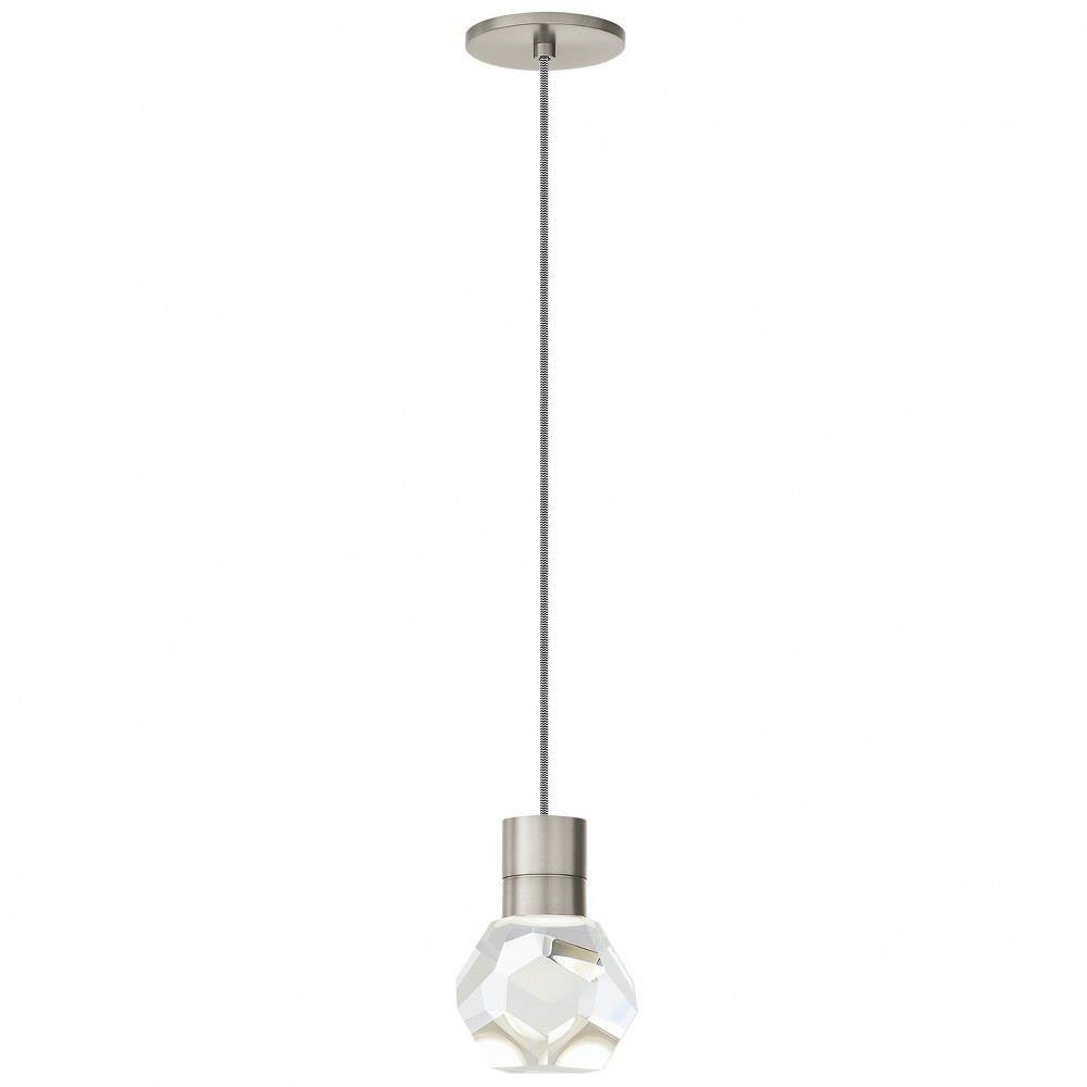 700TDKIRAP1IS-LED930 | 