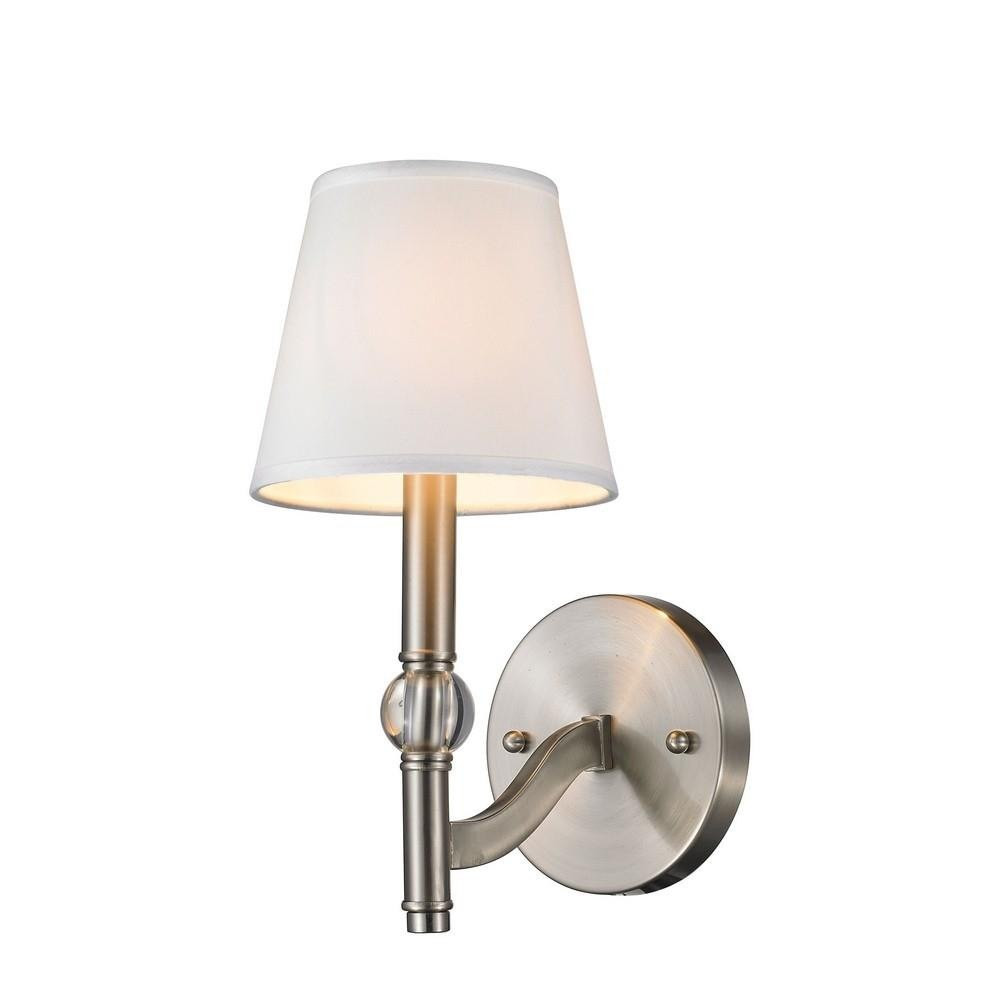 3500-1W PW-CWH | angle