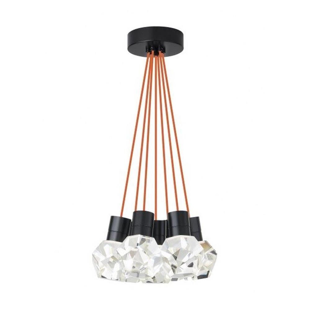 700TDKIRAP7OB-LED922 | 
