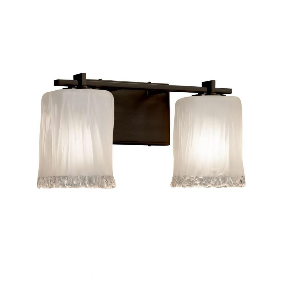 GLA-8442-26-WTFR-DBRZ-LED2-1400 | 