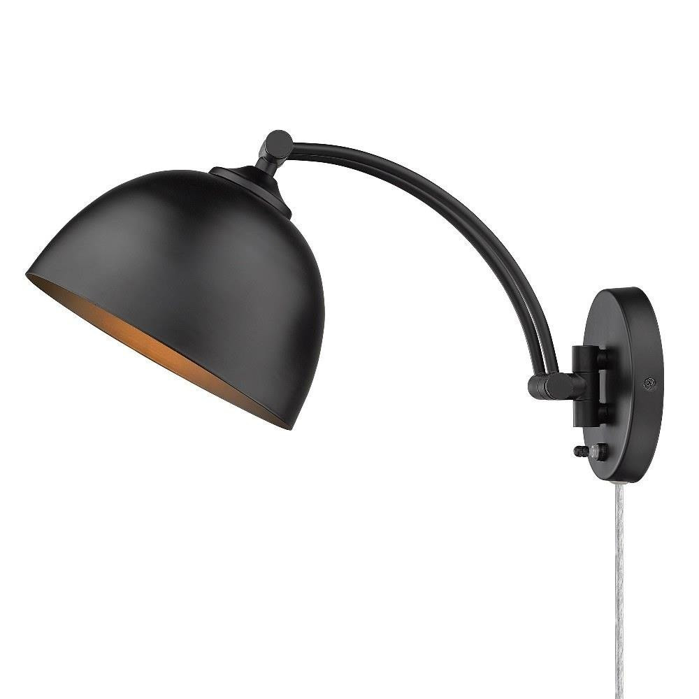 3688-A1W AB-AB | angle
