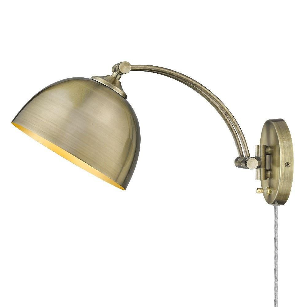 3688-A1W AB-AB | angle