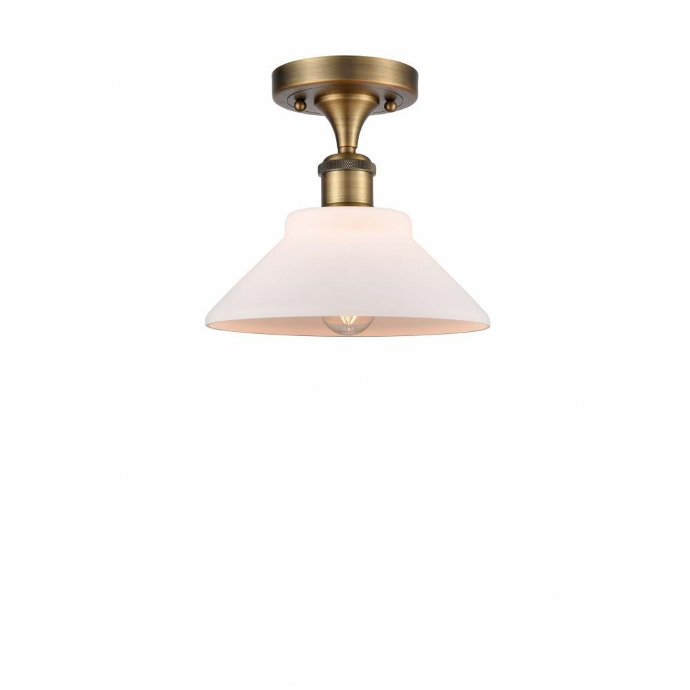 516-1C-BB-G131 | 