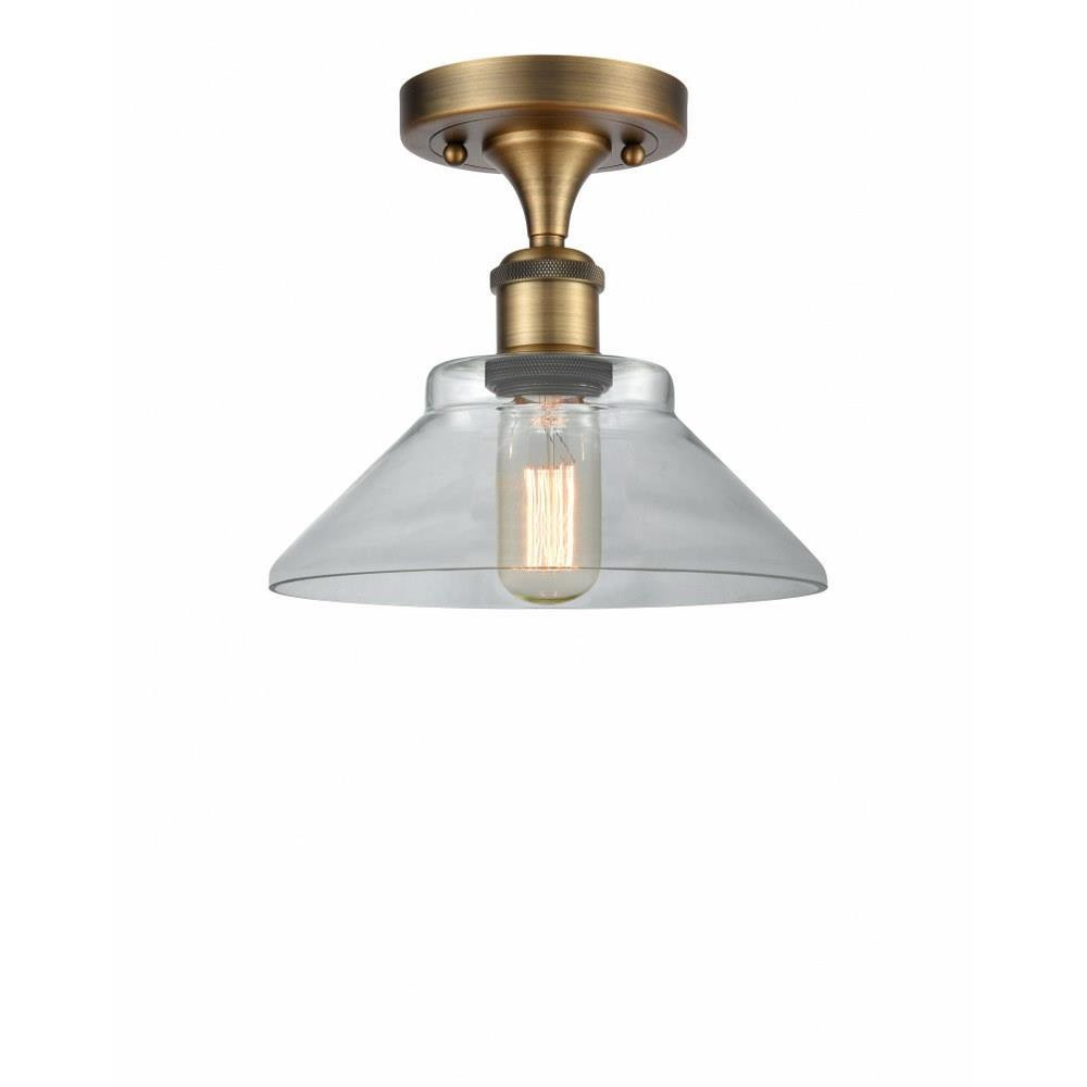 516-1C-BB-G132 | 