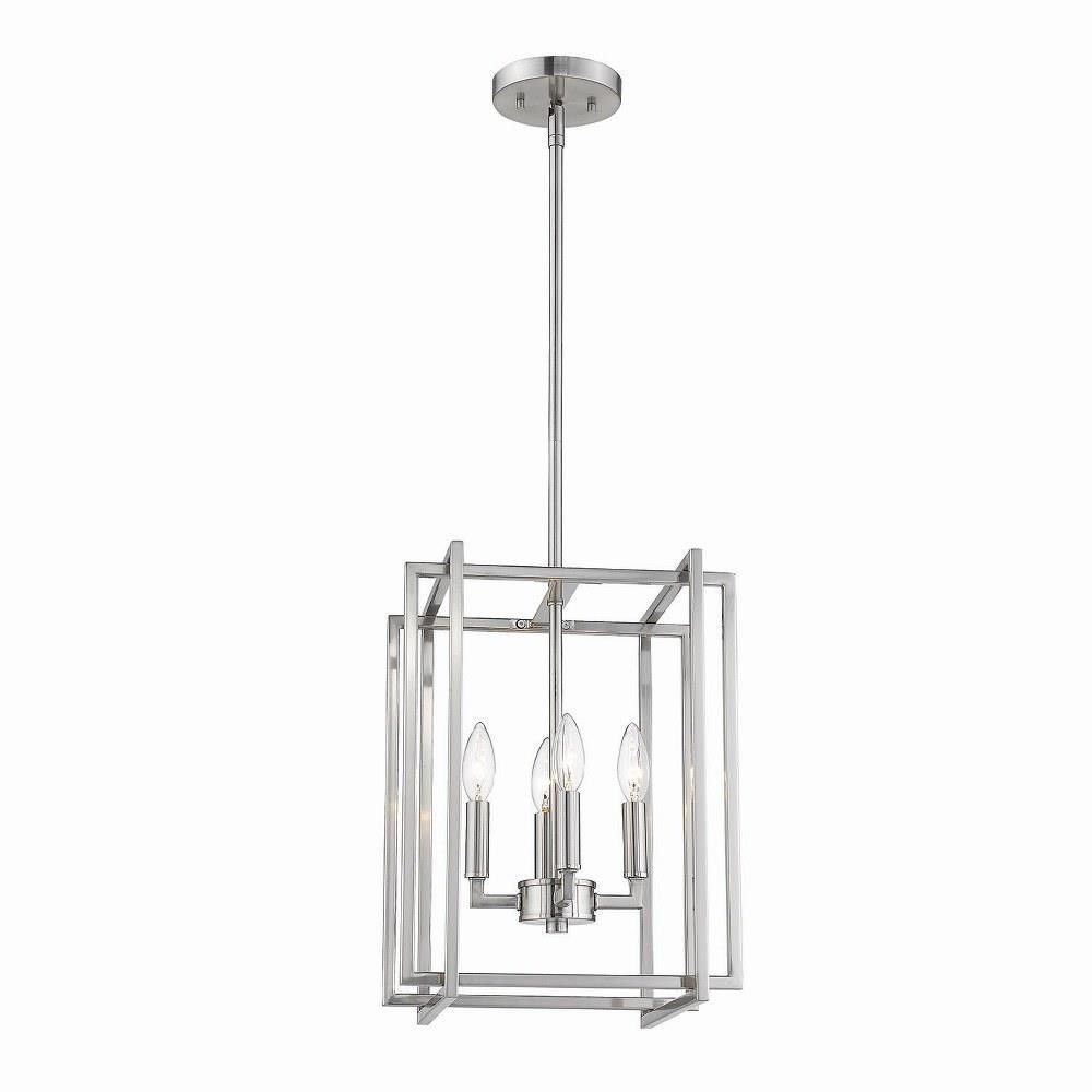 6070-4 BLK-AB | angle