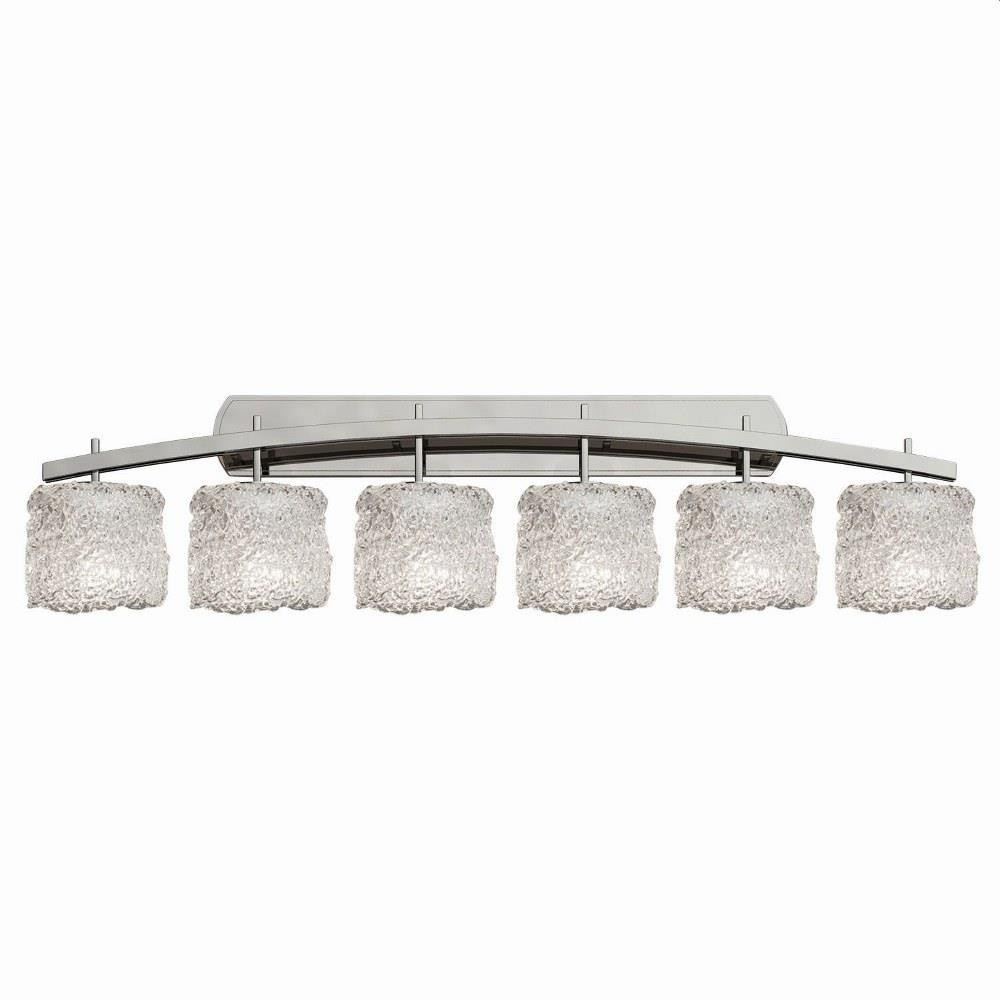 GLA-8596-30-LACE-NCKL | 