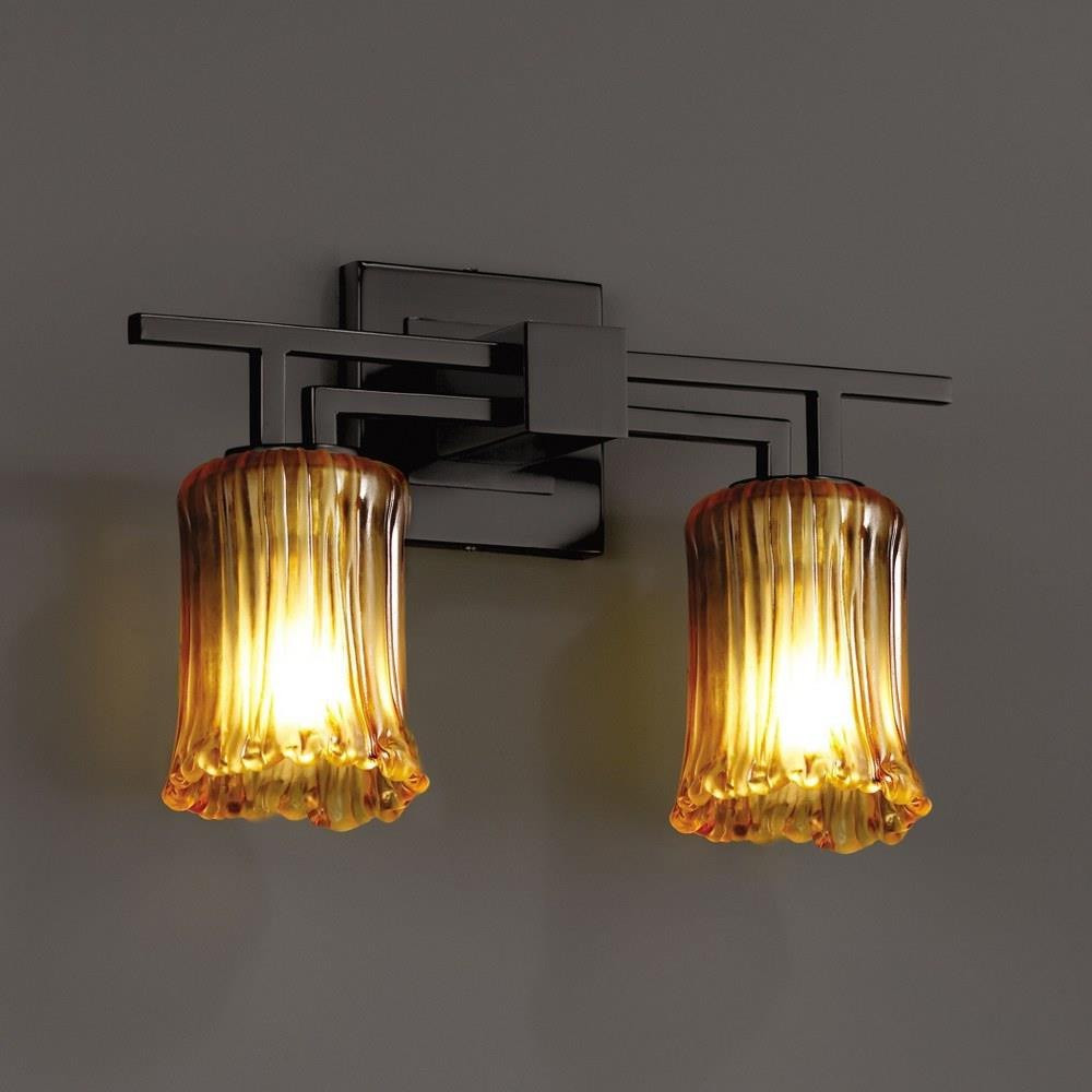 GLA-8702-16-AMBR-MBLK-LED2-1400 | angle