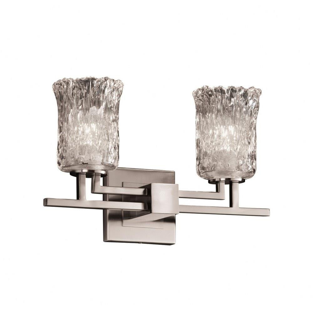 GLA-8702-16-CLRT-NCKL-LED2-1400 | angle