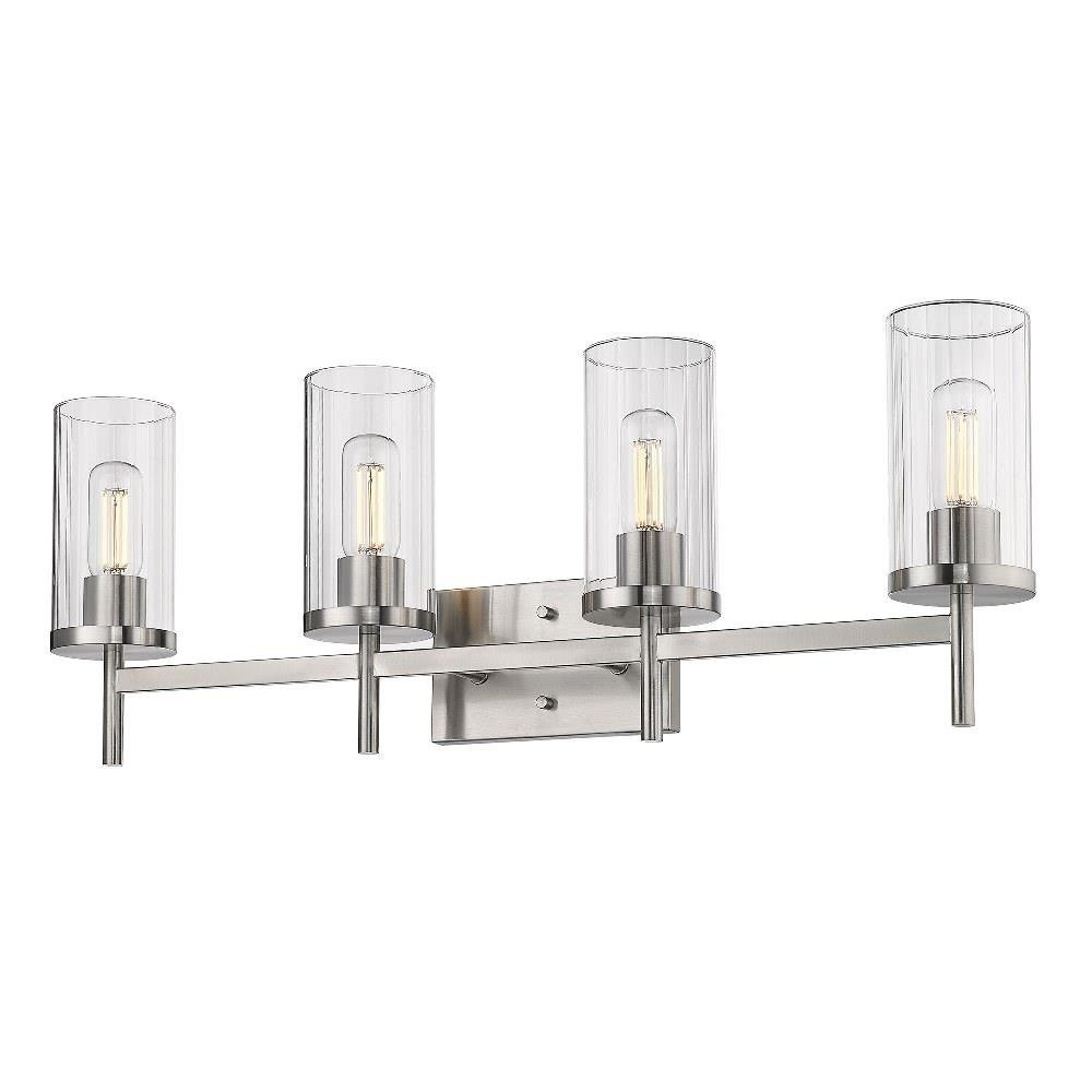 7011-BA4 PW-CLR | 