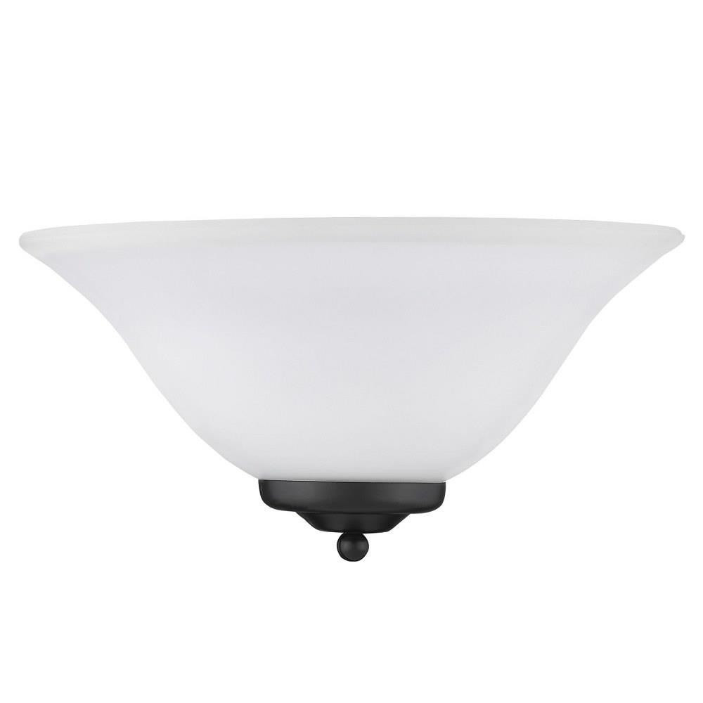 8355 PW | angle