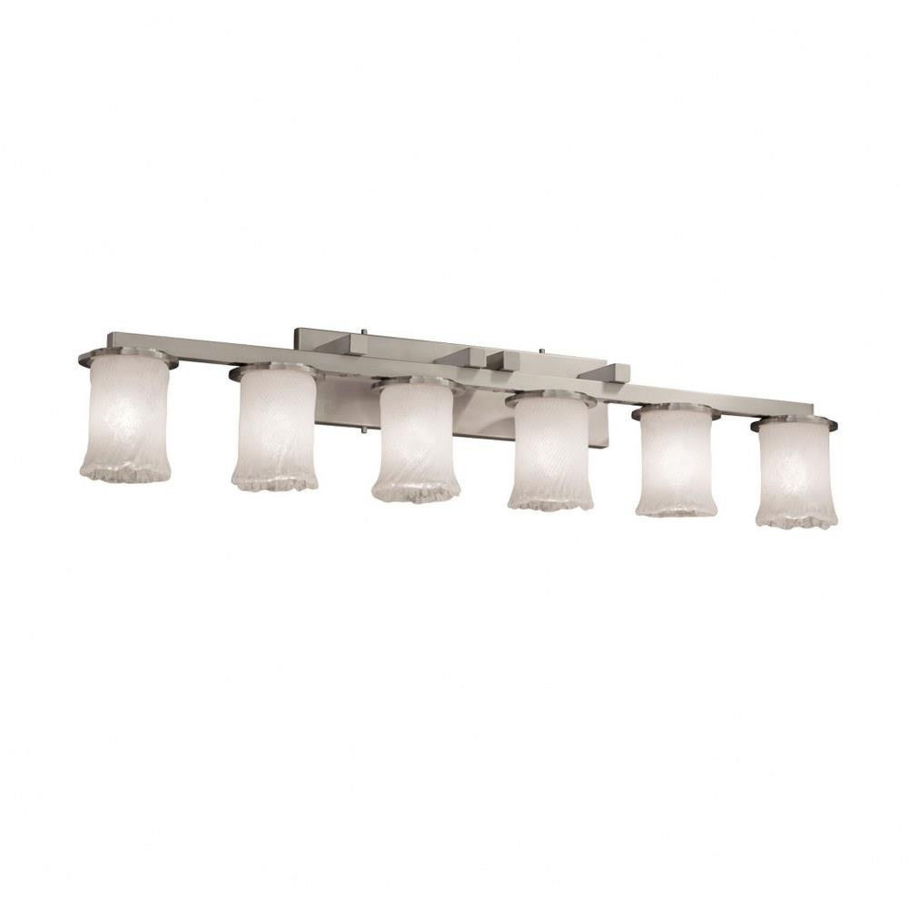GLA-8786-16-WHTW-NCKL | angle